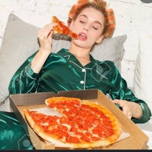 Meet your Posher, Sarah b